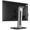 Monitor ViewSonic VG2748A-2