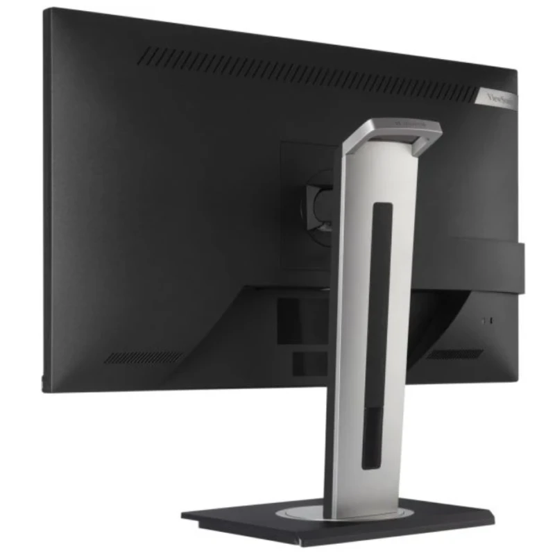 Monitor ViewSonic VG2748A-2