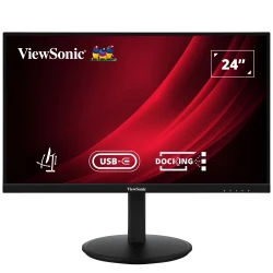 Monitor ViewSonic VG2409U-2