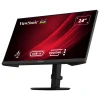 Monitor ViewSonic VG2409U-2