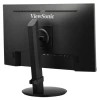 Monitor ViewSonic VG2409U-2