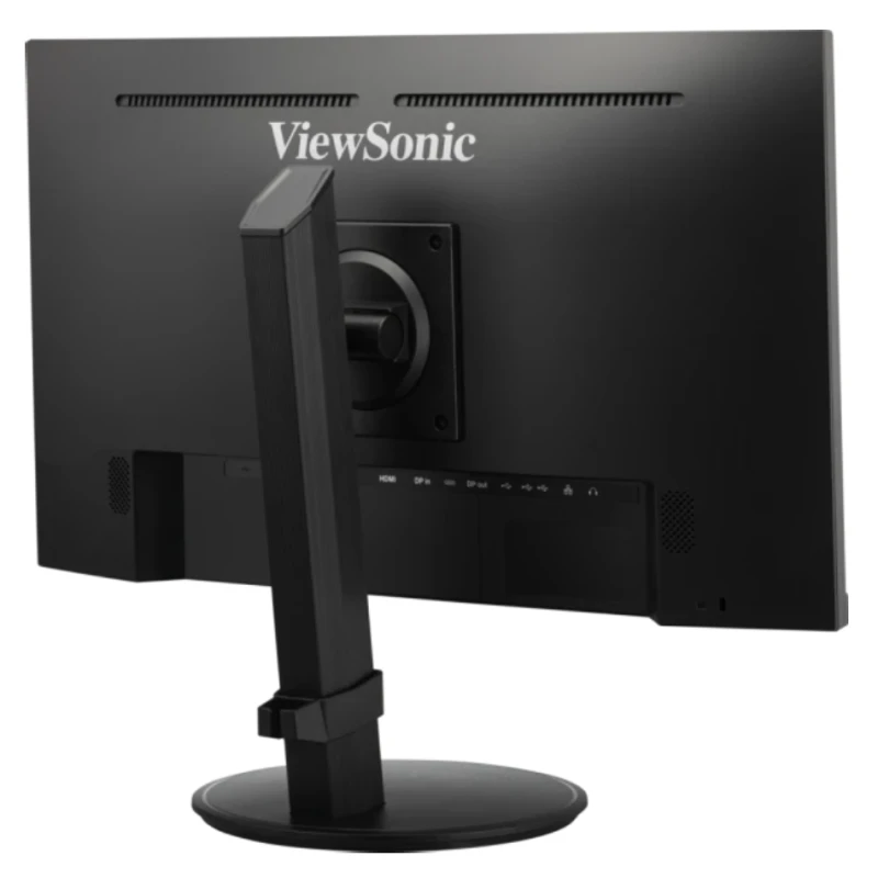 Monitor ViewSonic VG2409U-2