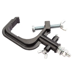 Стойка для освещения PM Lighting DG01S