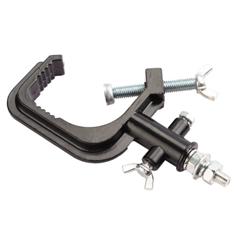 Стойка для освещения PM Lighting DG01S