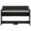 Цифровое пианино Korg C1 Air Black