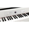Rəqəmsal piano Korg C1 Air White