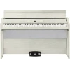 Цифровое пианино Korg G1B Air White