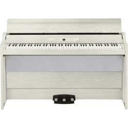 Цифровое пианино Korg G1B Air White