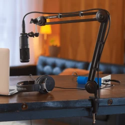 Studiya aksessuarı Audio-Technica AT8700