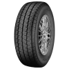 Автомобильная шина Petlas Full Power PT825 225/70R15C