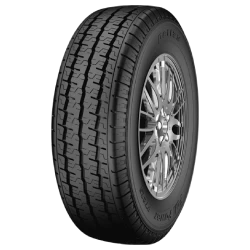 Автомобильная шина Petlas Full Power PT825 225/70R15C