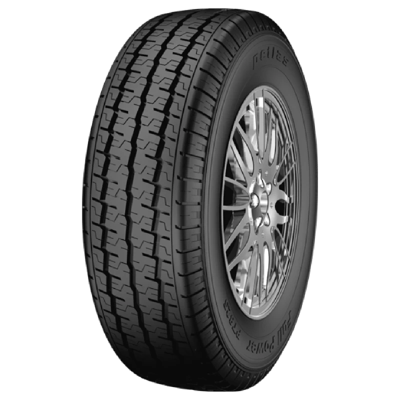 Автомобильная шина Petlas Full Power PT825 225/70R15C