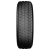 Автомобильная шина Petlas Full Power PT825 225/70R15C