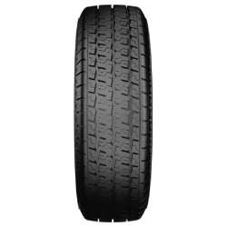 Автомобильная шина Petlas Full Power PT825 225/70R15C