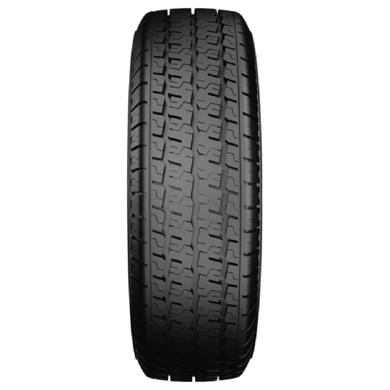 Автомобильная шина Petlas Full Power PT825 225/70R15C
