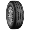Автомобильная шина Petlas Full Power PT825 225/70R15C