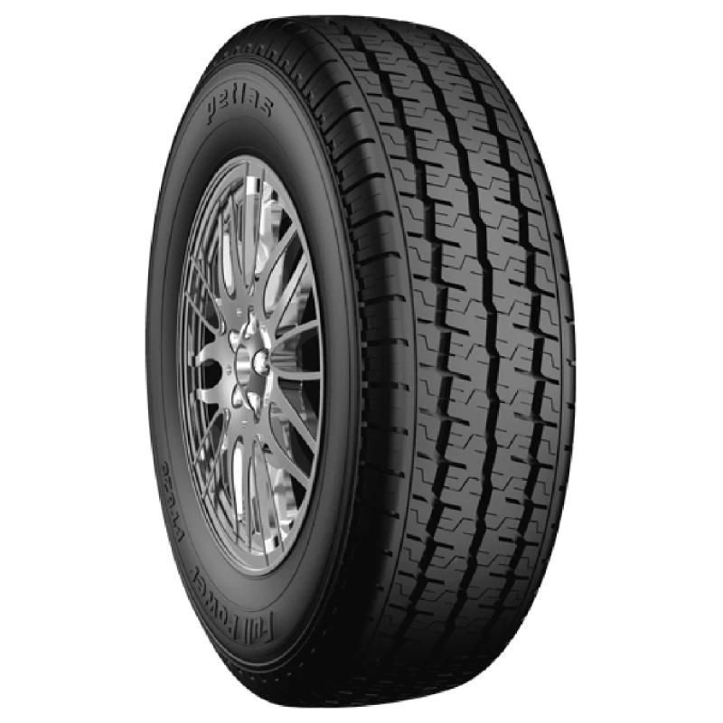Автомобильная шина Petlas Full Power PT825 225/70R15C