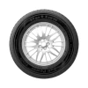 Автомобильная шина Petlas Full Power PT825 225/70R15C