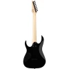 Электрогитара Ibanez GRG7221QA-TKS