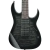 Электрогитара Ibanez GRG7221QA-TKS