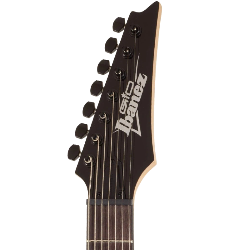 Электрогитара Ibanez GRG7221QA-TKS