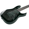 Электрогитара Ibanez GRG7221QA-TKS