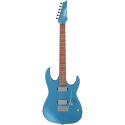 Электрогитара Ibanez GRX120SP-MLM