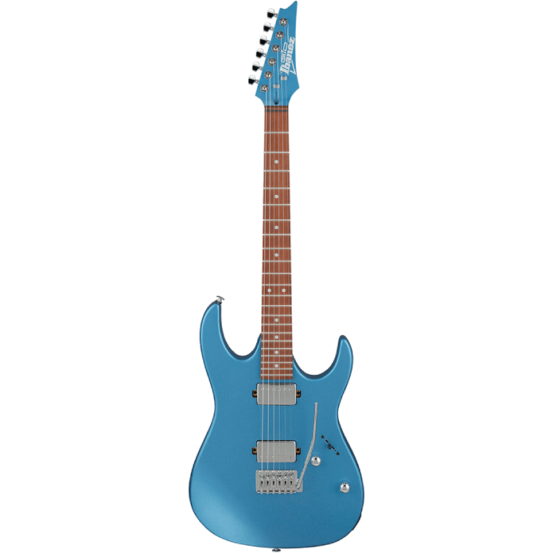 Электрогитара Ibanez GRX120SP-MLM