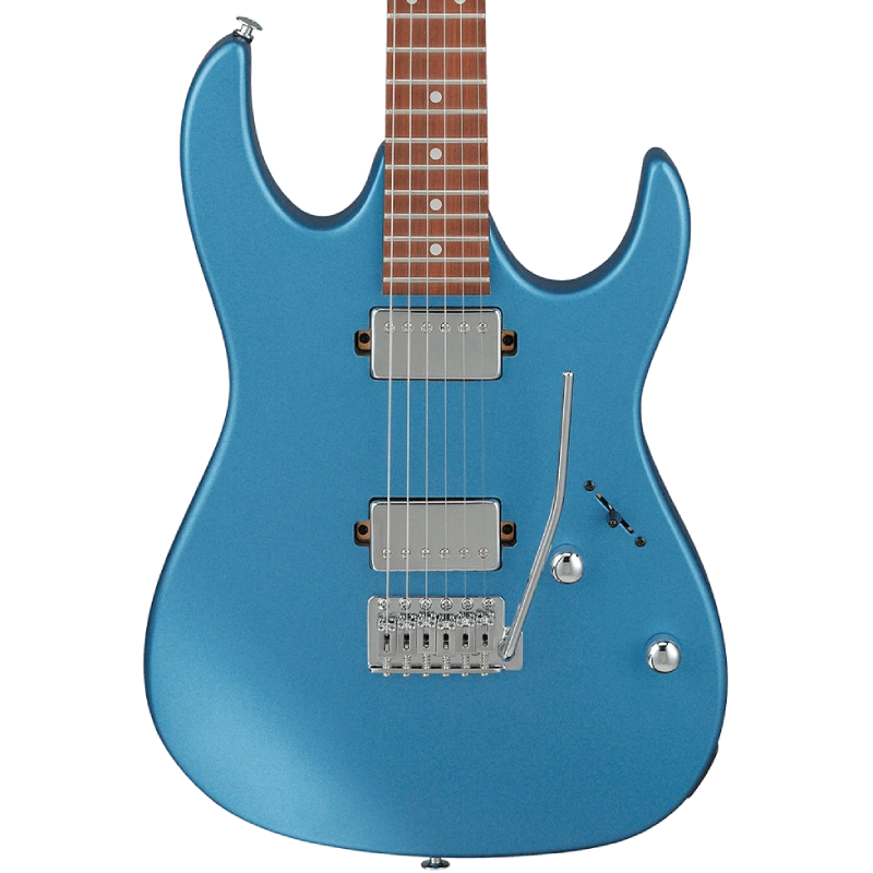 Электрогитара Ibanez GRX120SP-MLM
