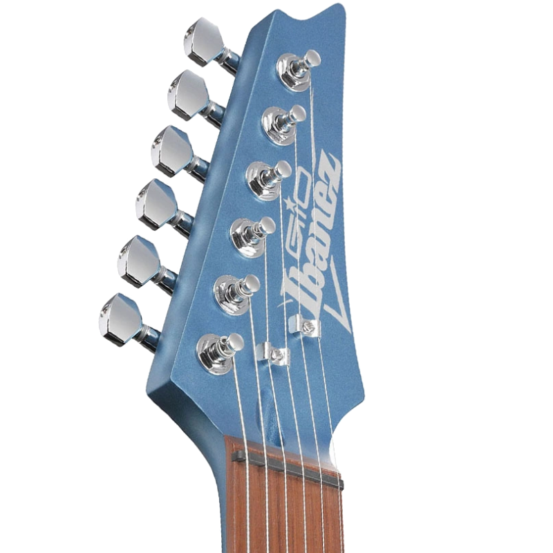 Электрогитара Ibanez GRX120SP-MLM