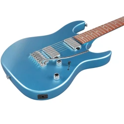Электрогитара Ibanez GRX120SP-MLM