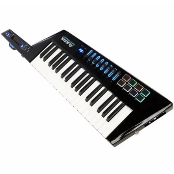 Синтезатор Alesis Vortex Wireless 2