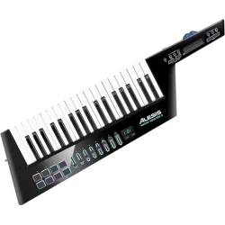 Синтезатор Alesis Vortex Wireless 2