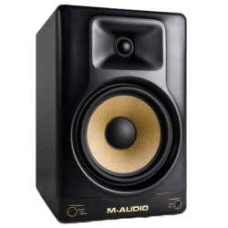 Студийный монитор M-Audio Forty Eighty 8