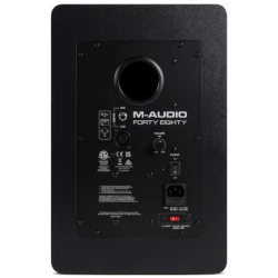 Студийный монитор M-Audio Forty Eighty 8