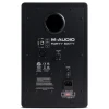 Студийный монитор M-Audio Forty Sixty 6