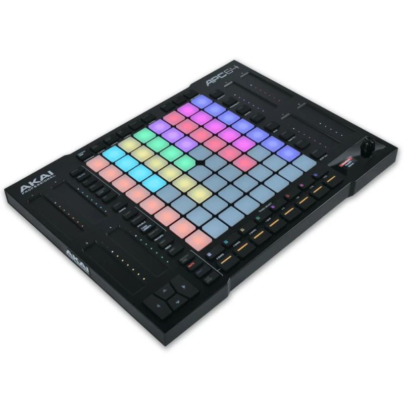Kontroller AKAI Professional APC64