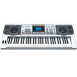 Sintezator Aileen EK61222