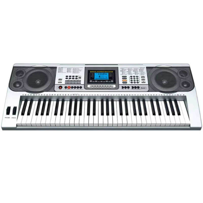 Sintezator Aileen EK61222