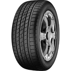 Avtomobil təkərləri Petlas Explero A/S PT411 100H TL 235/60R16 (001.PT.34280)