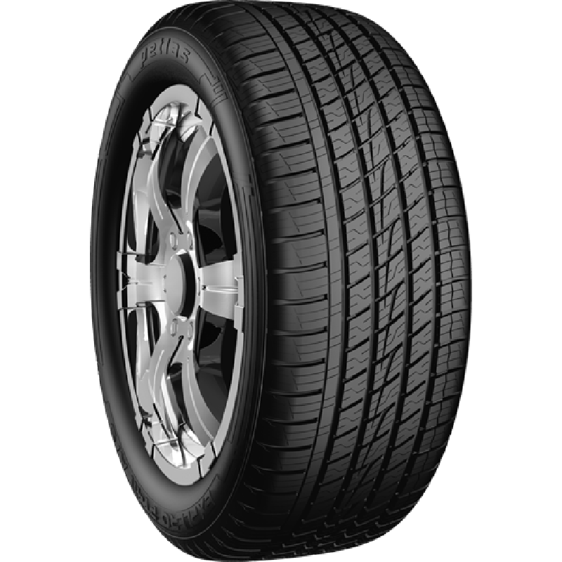 Avtomobil təkərləri Petlas Explero A/S PT411 100H TL 235/60R16 (001.PT.34280)