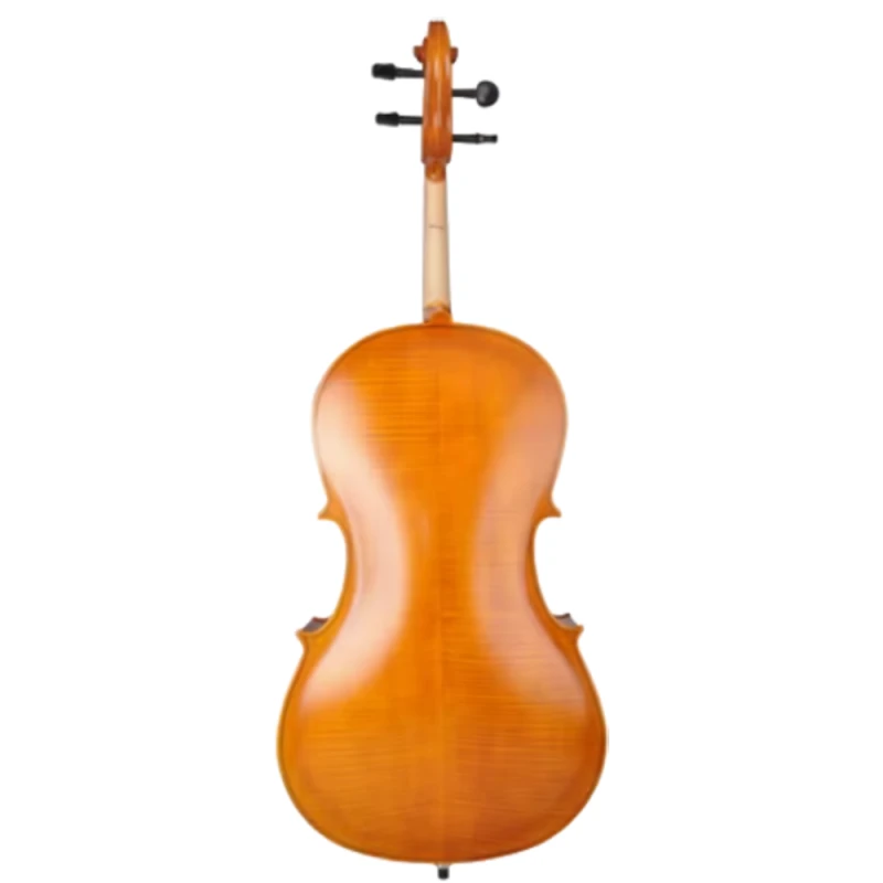 Виолончель Amati CG001-HPM Cello