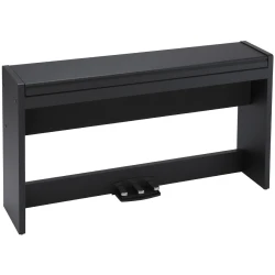 Rəqəmsal piano Korg LP-380U