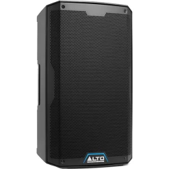 Aktiv dinamik Alto TS412