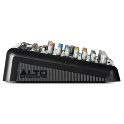 Passiv mikşer Alto TRUEMIX 800 FX