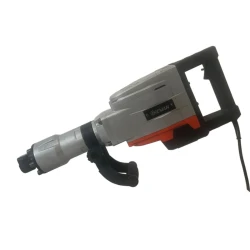 Dağıdıcı çəkic Keman KM1G-K-115