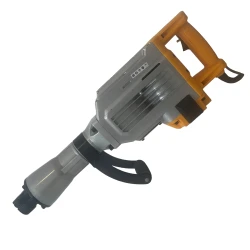 Отбойный молоток Kalibr OM-1700 / 30M