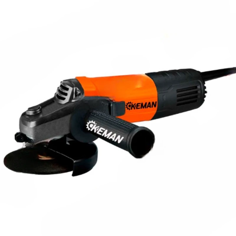 Laqonda Keman KM-115750