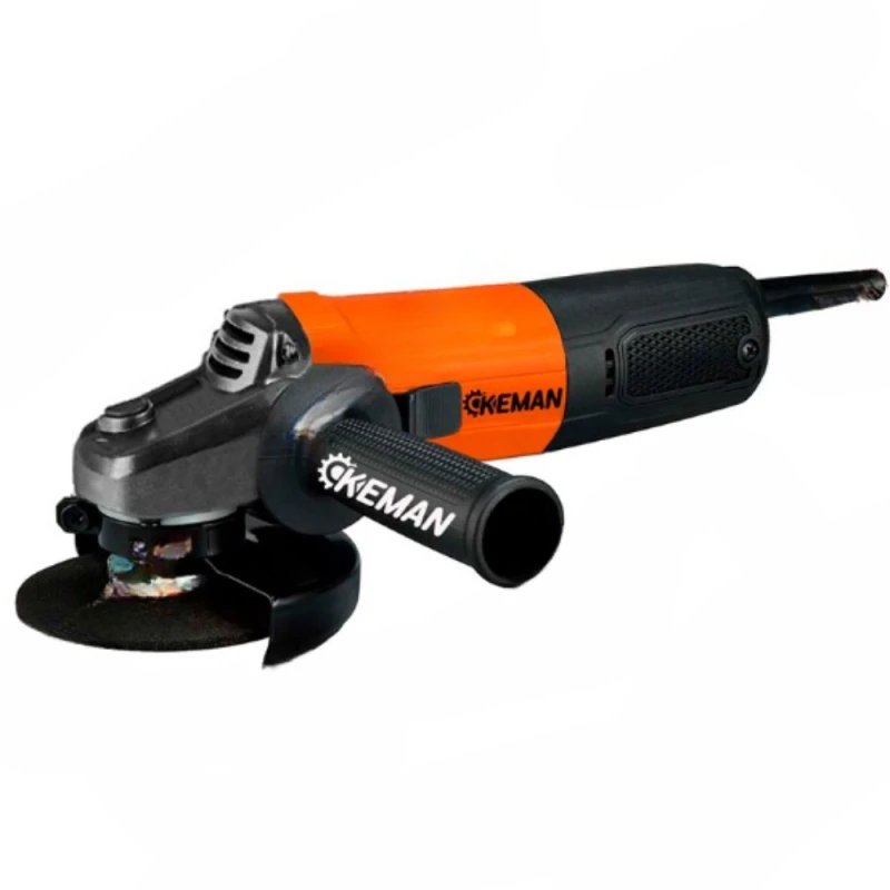 Laqonda Keman KM-115850