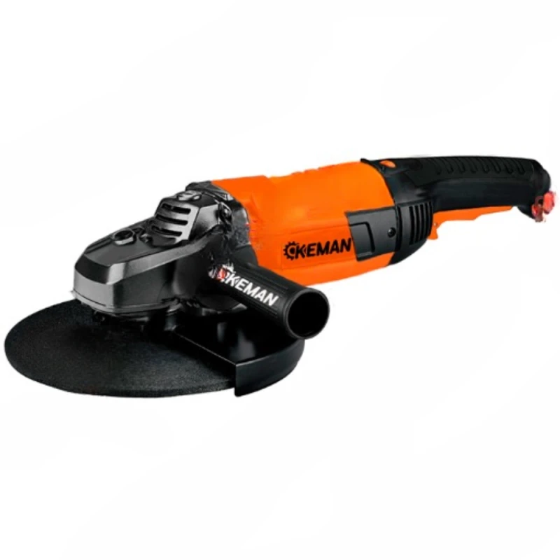 Laqonda Keman KMR-1251200